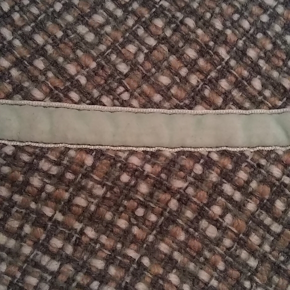 GAP cute Skirts, 10 - Picture 4 of 4